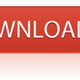 Illustration for article titled mudhal murai paartha nyabagam mp4 song download